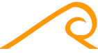 Accosy logo - simplified Accosy logo - simplified