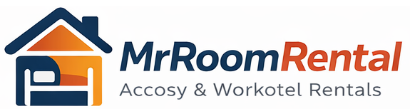 Mr Room Rental Mr Room Rental